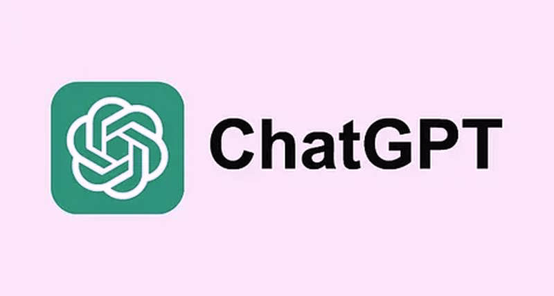 ChatGPT