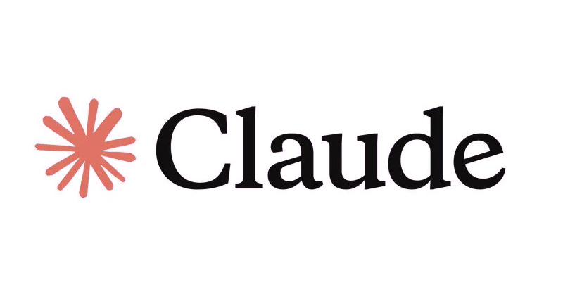Claude
