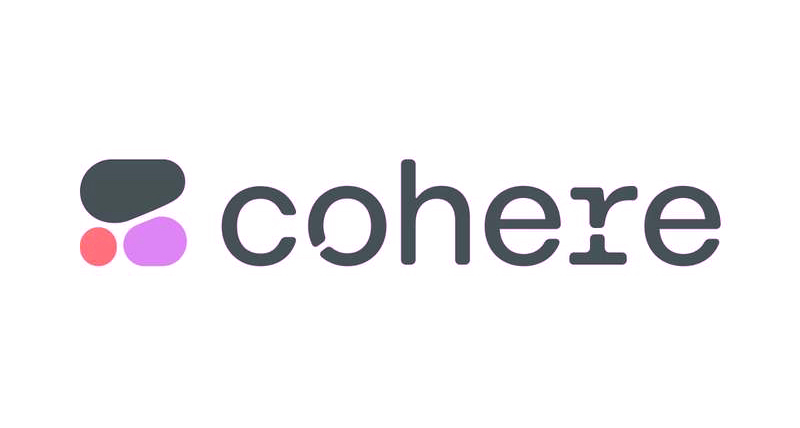 Cohere