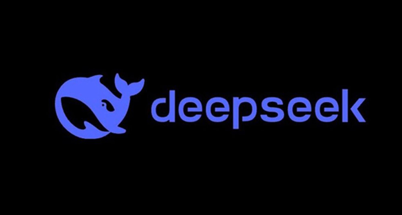 DeepSeek