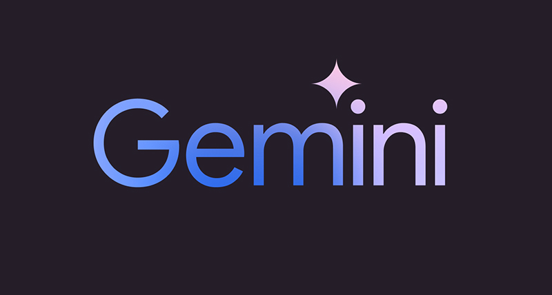 Gemini 