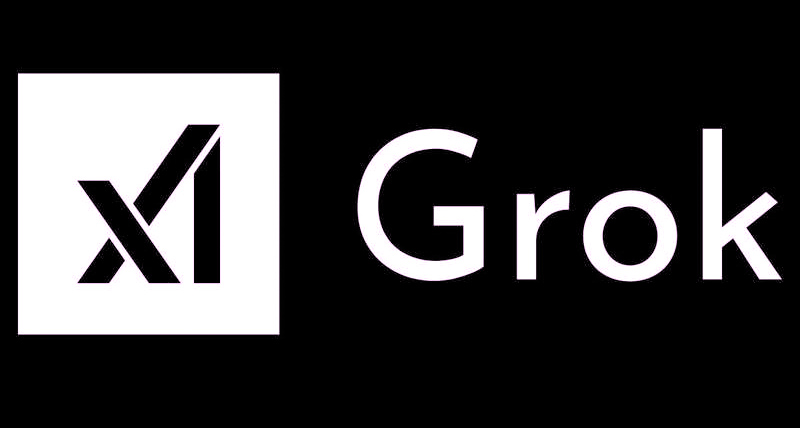 Grok