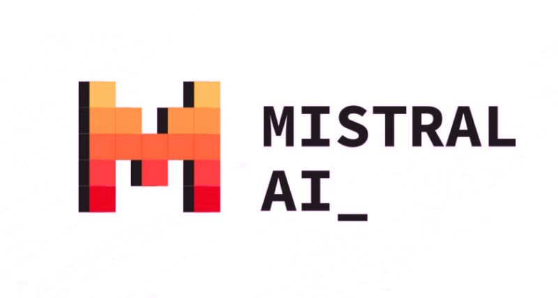 Mistral