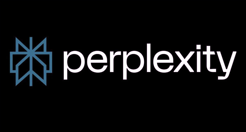 Perplexity