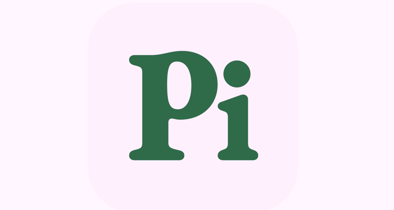 Pi