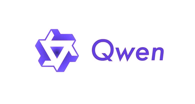 Qwen